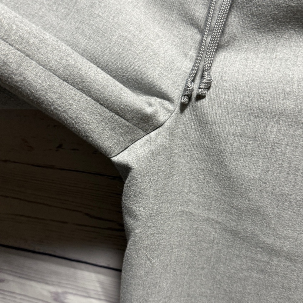 Babaton pants - Picture 3 of 5